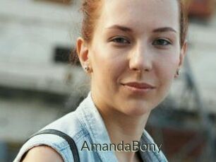 AmandaBony