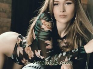 AmandaBrown