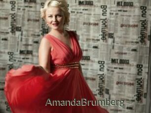 AmandaBrumberg