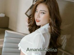 AmandaCelina