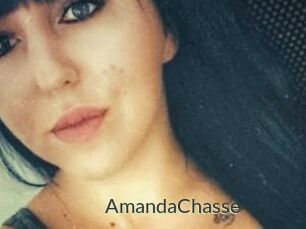 AmandaChasse