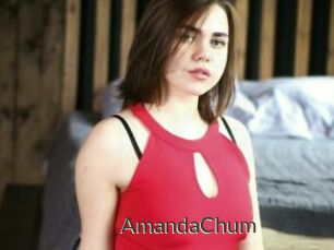 AmandaChum