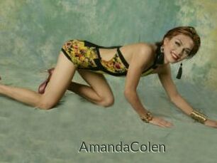 AmandaColen