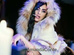AmandaConte