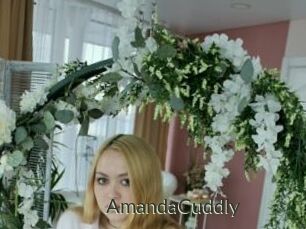 AmandaCuddly