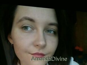 AmandaDivine