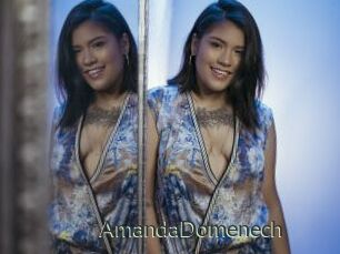 AmandaDomenech