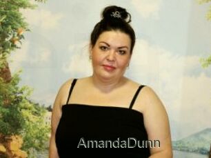AmandaDunn