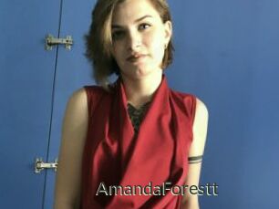 AmandaForestt