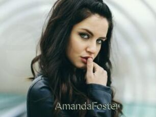 AmandaFoster
