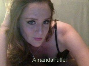 AmandaFuller