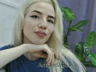 AmandaGia
