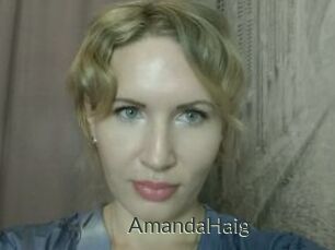 AmandaHaig