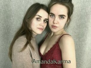 AmandaKarma