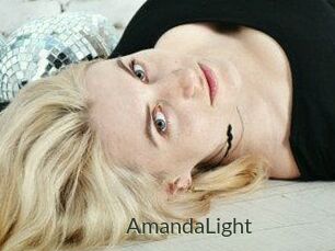 AmandaLight
