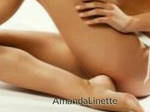 AmandaLinette