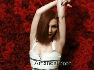 AmandaLoren