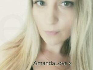 AmandaLove_x