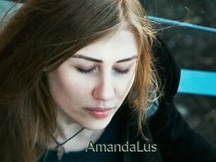 AmandaLus