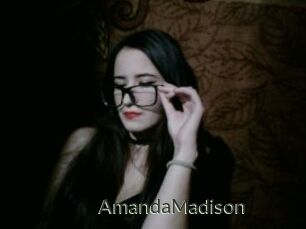 AmandaMadison