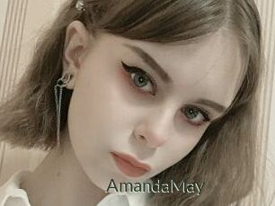 AmandaMay