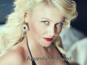AmandaMellowed