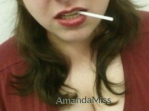 AmandaMiss