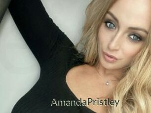 AmandaPristley