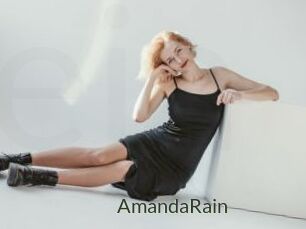 AmandaRain