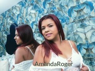 AmandaRoger