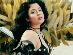 AmandaRuiz
