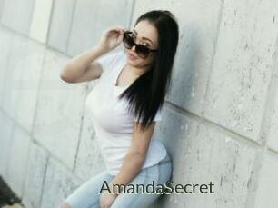 AmandaSecret