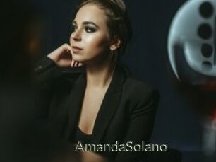 AmandaSolano