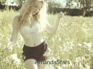 AmandaStars
