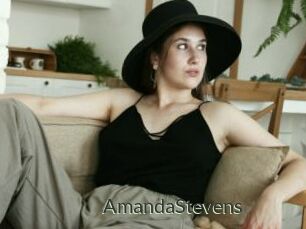 AmandaStevens