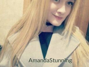 Amanda_Stunning