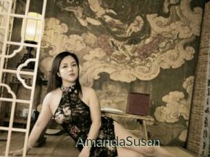 AmandaSusan