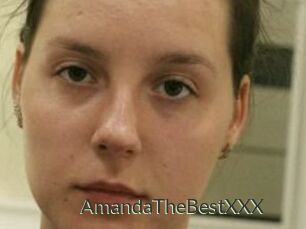 AmandaTheBestXXX