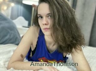 AmandaThomson
