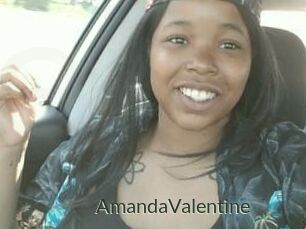 AmandaValentine