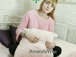 AmandaWee