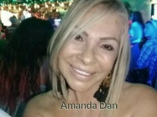 Amanda_Dan