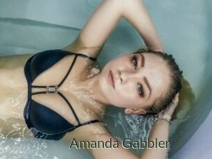 Amanda_Gabbler