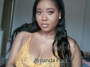 Amanda_Hart
