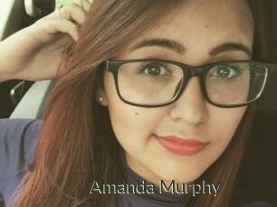 Amanda_Murphy