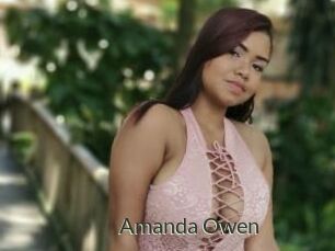 Amanda_Owen