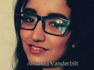 Amanda_Vanderbilt