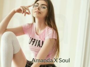 Amanda_X_Soul
