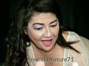 Amanda_mature71