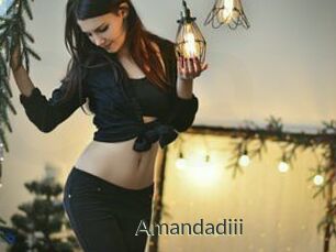 Amandadiii